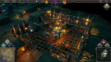 Immagine -1 del gioco Dungeons 3 per Xbox One